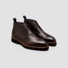 Di Bianco | Alba Tmoro Men'S Boot