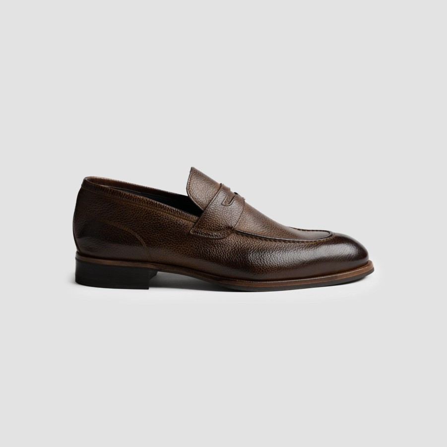 Di Bianco | Brera Ciana Rs Men'S Loafer