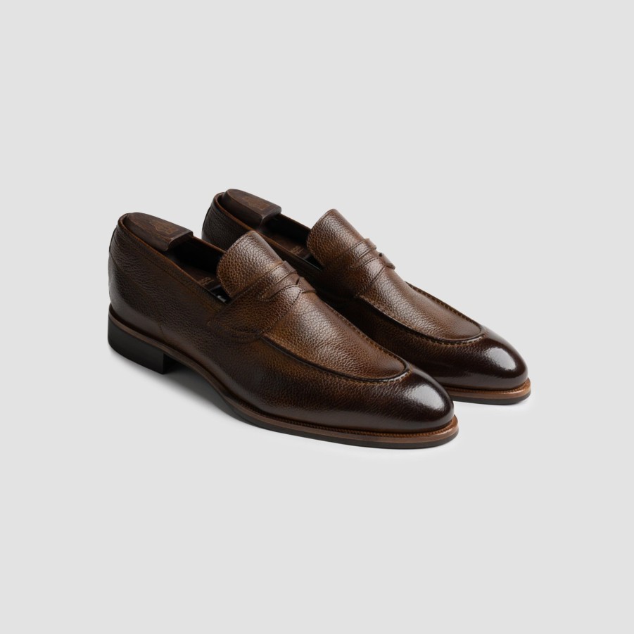 Di Bianco | Brera Ciana Rs Men'S Loafer