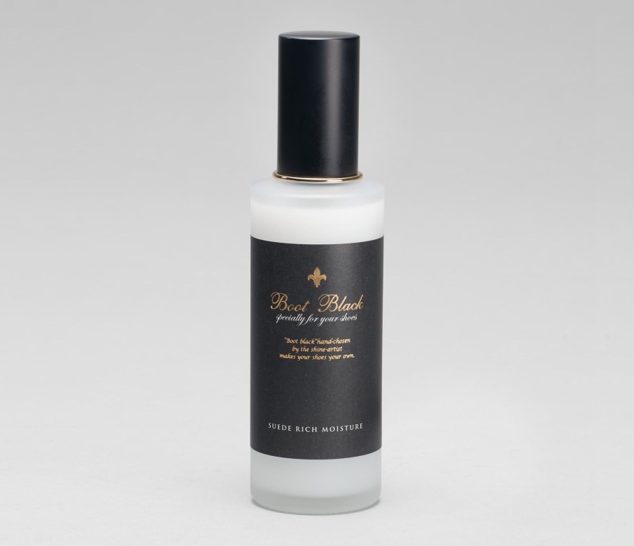 Di Bianco | Suede Moisture Spray