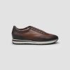 Di Bianco | Trieste Rs Men'S Dress Sneaker