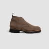 Di Bianco | Pinerolo Dark Bark Men'S Boot