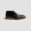 Di Bianco | Fidenza Tmoro Men'S Boot