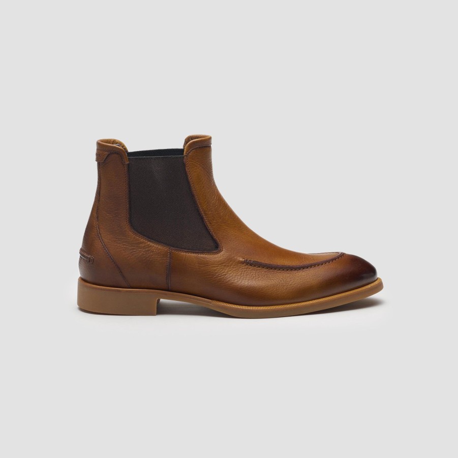 Di Bianco | Minori Rs Men'S Chelsea Boot