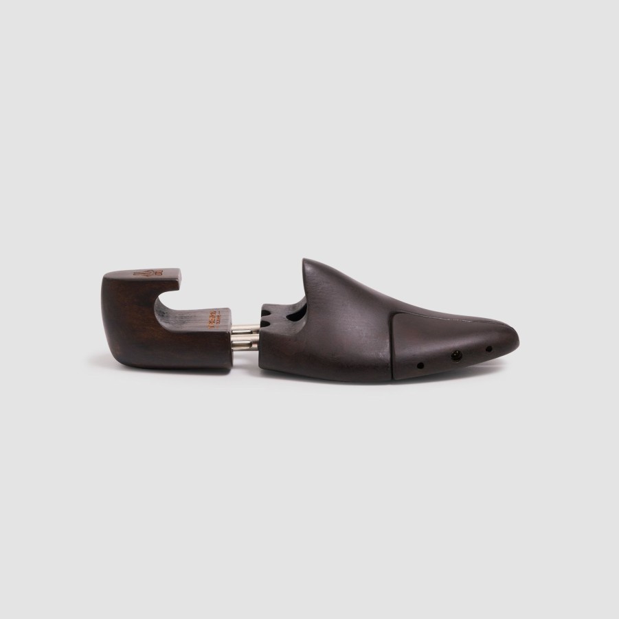 Di Bianco | Beech Shoe Trees