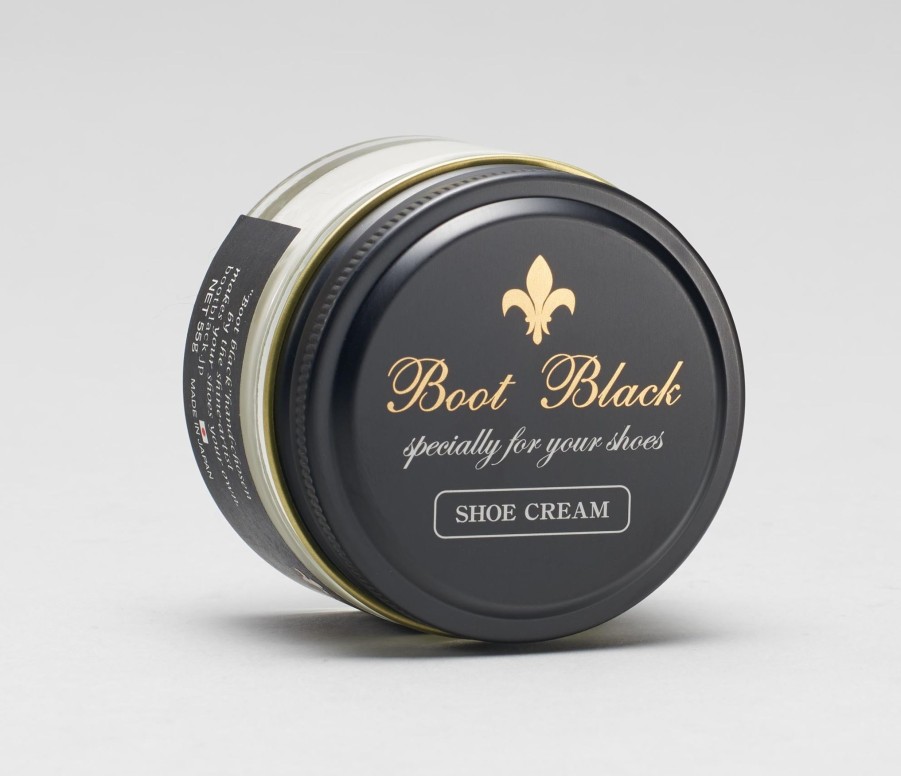 Di Bianco | Shoe Cream Neutral